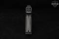 Glock G20 Gen5 MOS 10mm Black in Excellent Condition Image 5