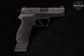 Sig Sauer P220 Carry .45 ACP Black in Very Good Condition Image 3
