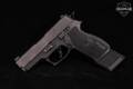 Sig Sauer P220 Carry .45 ACP Black in Very Good Condition Image 4