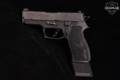 Sig Sauer P220 Carry .45 ACP Black in Very Good Condition Image 5