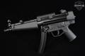 Zenith Firearms ZF-5 Essentials Package 9mm Luger Black in Excellent Condition Image 2