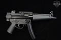Zenith Firearms ZF-5 Essentials Package 9mm Luger Black in Excellent Condition Image 3