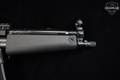 Zenith Firearms ZF-5 Essentials Package 9mm Luger Black in Excellent Condition Image 4