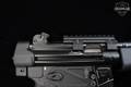 Zenith Firearms ZF-5 Essentials Package 9mm Luger Black in Excellent Condition Image 5