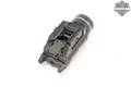 Streamlight TLR-1 HL in Very Good Condition Image 2