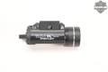 Streamlight TLR-1 HL in Very Good Condition Image 3