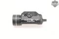 Streamlight TLR-1 HL in Very Good Condition Image 4