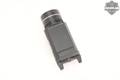Streamlight TLR-1 HL in Very Good Condition Image 5