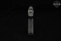 2021 Sturm Ruger MAX-9 Pro 9mm Luger Black in Very Good Condition Image 5