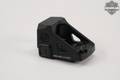 Sig Sauer Romeo-MDC in Excellent Condition Image 2