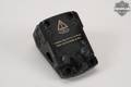 Sig Sauer Romeo-MDC in Excellent Condition Image 3