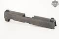 Sig Sauer P320 Stripped Slide in Very Good Condition Image 2