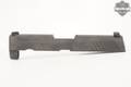 Sig Sauer P320 Stripped Slide in Very Good Condition Image 3