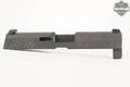 Sig Sauer P320 Stripped Slide in Very Good Condition Image 4