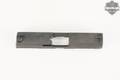Sig Sauer P320 Stripped Slide in Very Good Condition Image 5