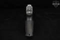 Sig Sauer P320 Compact Full-Length Slide (FLS) 9mm Luger Black in Good Condition Image 4