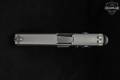 Sig Sauer P320 Compact Full-Length Slide (FLS) 9mm Luger Black in Good Condition Image 5