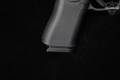 Glock 43X Slimline MOS 9mm Luger Black in Excellent Condition Image 4