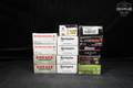 Multiple Manufacturers .40 S&W in New - Old Stock Condition Image 2