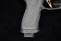 Sig Sauer P320 Spectre Comp 9mm Luger Two-Tone in Excellent Condition Image 5