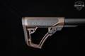 Daniel Defense Model DDM4 V11 SLW 5.56mm NATO Brown in Very Good Condition Image 4