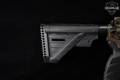 Heckler & Koch (H&K, HK) MR556 A4 5.56mm NATO Earth Tone in Very Good Condition Image 4