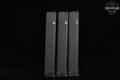 Glock SEVEN (7) G17 17/33 Round Magazines 9mm Luger in Excellent Condition Image 3