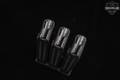 Glock SEVEN (7) G17 17/33 Round Magazines 9mm Luger in Excellent Condition Image 5