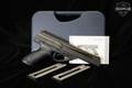 Beretta U22 Neos .22 LR Black in Excellent Condition Image 2