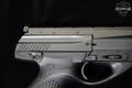 Beretta U22 Neos .22 LR Black in Excellent Condition Image 3