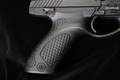 Beretta U22 Neos .22 LR Black in Excellent Condition Image 4