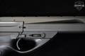 Beretta U22 Neos .22 LR Black in Excellent Condition Image 5