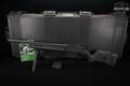 Remington Model 700 6.5 Creedmoor Black in Very Good Condition Image 2