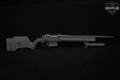 Remington Model 700 6.5 Creedmoor Black in Very Good Condition Image 3