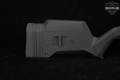 Remington Model 700 6.5 Creedmoor Black in Very Good Condition Image 4