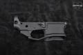 SilencerCo SCO15 Stripped-Lower Multi in Excellent Condition Image 2