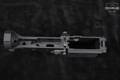 SilencerCo SCO15 Stripped-Lower Multi in Excellent Condition Image 3