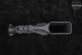 SilencerCo SCO15 Stripped-Lower Multi in Excellent Condition Image 4