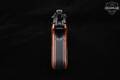 Beretta 92FS 9mm Luger Bruniton Black in Very Good Condition Image 4