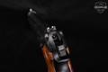 Beretta 92FS 9mm Luger Bruniton Black in Very Good Condition Image 5