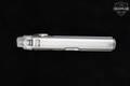 Walther PPK/S .380 ACP Stainless Steel in Very Good Condition Image 4