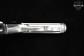 Walther PPK/S .380 ACP Stainless Steel in Very Good Condition Image 5