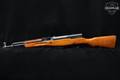 Norinco Type 56 Carbine SKS Paratrooper 7.62x39 Blued in Excellent Condition Image 2