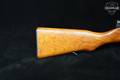 Norinco Type 56 Carbine SKS Paratrooper 7.62x39 Blued in Excellent Condition Image 4