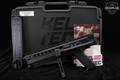 Kel-Tec P50 SBR 5.7X28mm Black in Excellent Condition Image 2