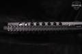 Kel-Tec P50 SBR 5.7X28mm Black in Excellent Condition Image 4