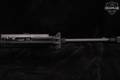 Kel-Tec P50 SBR 5.7X28mm Black in Excellent Condition Image 5