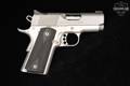 Kimber Stainless Ultra Carry pre-Series II .45 ACP Stainless in Good Condition Image 3