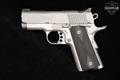 Kimber Stainless Ultra Carry pre-Series II .45 ACP Stainless in Good Condition Image 4