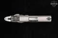 Kimber Stainless Ultra Carry pre-Series II .45 ACP Stainless in Good Condition Image 5
